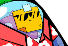 1592459015876.png