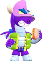 Doug Dragon.png (321 kB) Dragón (29 o 1000)