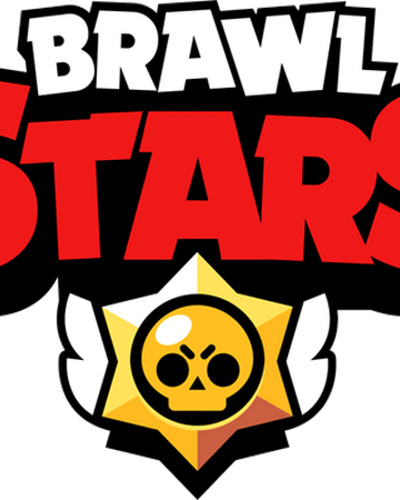 Brawl Stars Brawlstars Wiki Fandom - brawl stars caza estelar logo