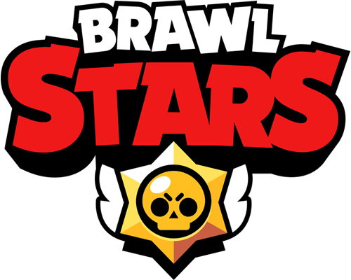 Brawl Stars Brawlstars Wiki Fandom - brawl stars legendarios o epicos