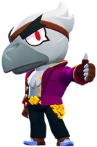 Crow Skin-Blanco.png (119 kB) Blanco (79 o 2750)