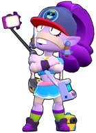 Emz Skin-Super Fan.png (434 kB) Súper Fan (149 o 5000)