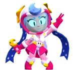 Janet lunar janet 001.png (9,49 MB) Lunar (199)