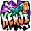 Kenji Hypercharge-Spray
