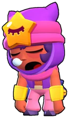 Sandy Skin-Default-0.png (144 kB) Por defecto