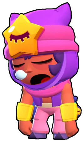 Sandy Skin-Default-0