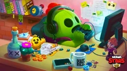 Офицарт 205.jpg (341 КБ) 🌵Вы разработчики Brawl Stars на один день! Что бы вы сделали в первую очередь? 🧑💻 (03/03/21)