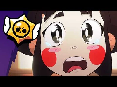 KAZE’S_ORIGIN_STORY!_The_first_Ultra_Legendary_Brawler!_(Brawl_Stars_Animation)