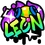 Leon spray hypercharge