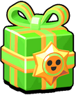 Present