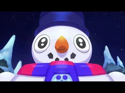Brawl_Stars_Animation-_Happy_Brawlidays!