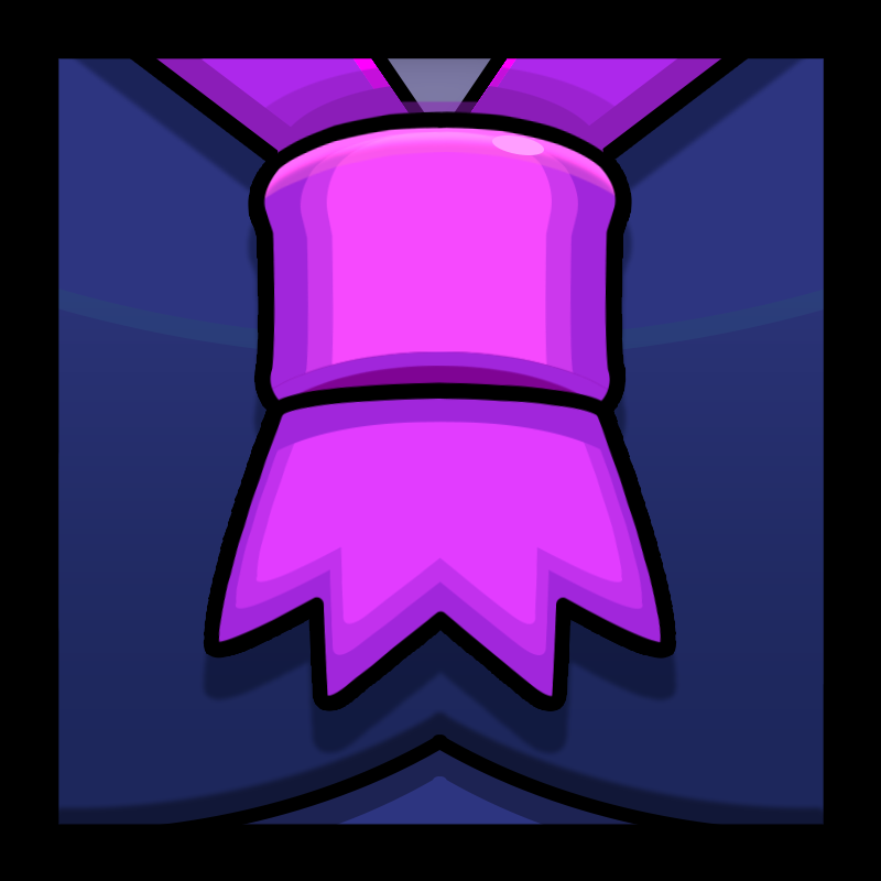 Idea] Brawl Stars logo as a player profile icon! Buy with 50 gems? : r/ Brawlstars