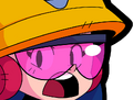 Jacky Portrait.png