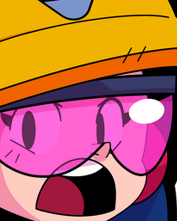 Jacky Brawlstars Wiki Fandom - jacky brawlstars wiki fandom cuando salen las super habilidades en brawl stars Jacky Brawlstars Wiki Fandom - cuando salen las super habilidades en brawl stars