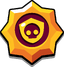 SP-Carl2.png