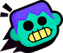 Volley Brawl.png