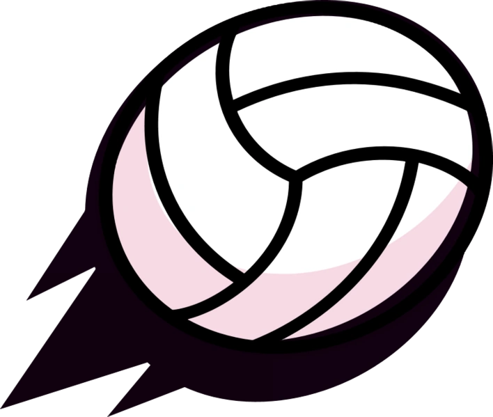 Volley Brawl Brawl Stars Wiki Fandom