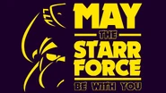 Офицарт 219.jpg (269 КБ) Да пребудет с вами сила и StarrForce !💫🚀 (04/05/21)