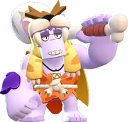 Пещерный Фрэнк.webp (95 КБ) Пещерный Фрэнк (79 )