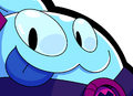 Squeak Portrait.png