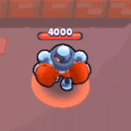 ЗомбибиЭффектыАтаки.gif (5,48 МБ) Зомбиби — Эффекты при попадании атаки