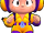 Bea