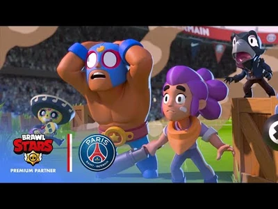 Brawl_Stars_Meets_Paris_Saint-Germain_at_Parc_des_Princes!