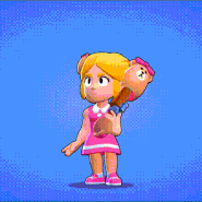 CHOCOПайперПобеда.gif (3,74 МБ) CHOCO Пайпер — Победа