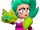 Lola