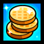 Waffles-pfp