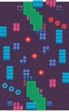 Борьба миров