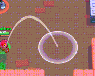 КрабТикАтака.gif (1,21 МБ) Краб Тик — Основная атака