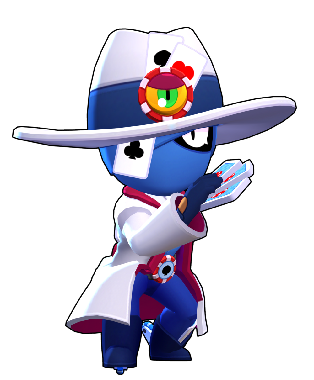 tara brawl stars tara brawl stars