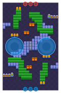 División