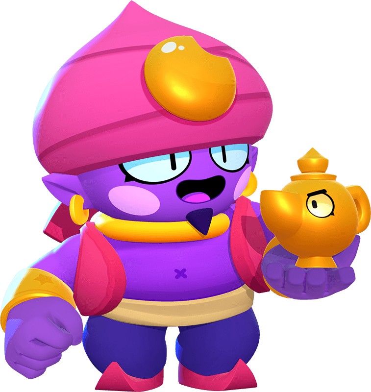 User Blog Cjbro44 Best Brawlers 2021 Brawl Stars Wiki Fandom - squishy de brawl stars