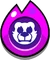 Nita Hipercarga