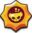 SP-Bull1.png