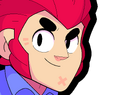 Colt Portrait.png