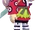 Kenji