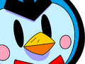 Mr. P Portrait.png