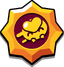 SP-Eve2.png