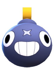 Тик Minion-Default.png