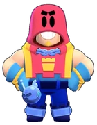 Grom Skin-Default.png (405 kB) Por defecto