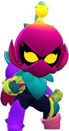 Lily.png (57 kB) Por defecto