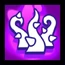 Rosa Hypercharge-pfp