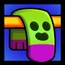 Spike2-pfp