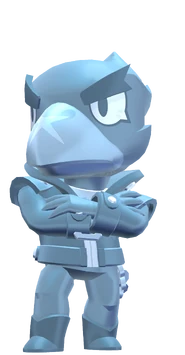 Серебрянный Ворон.png (1,43 МБ) Серебряный Ворон (10000 )