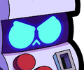 8-Bit Portrait.png
