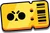 BP Premium