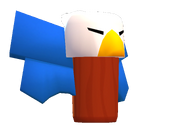 Bo totem.png
